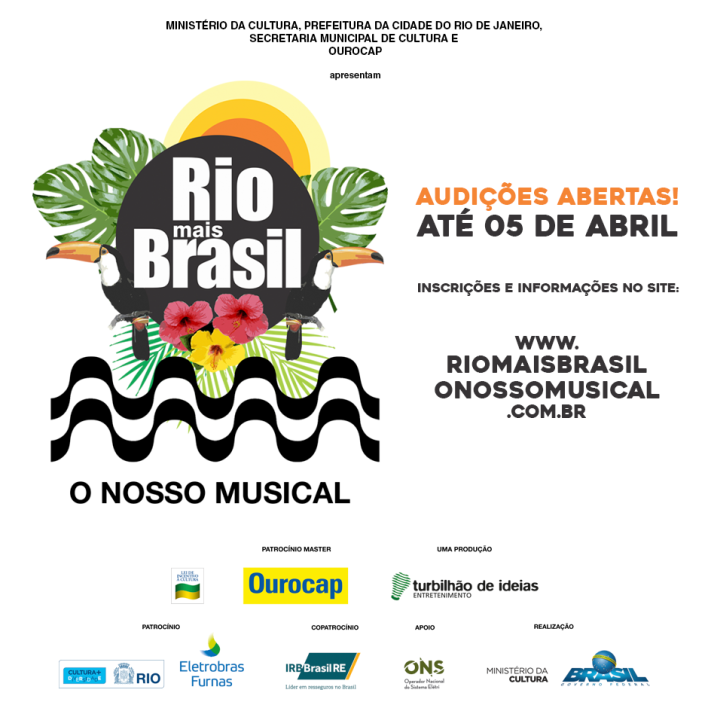 rio_mais_brasil