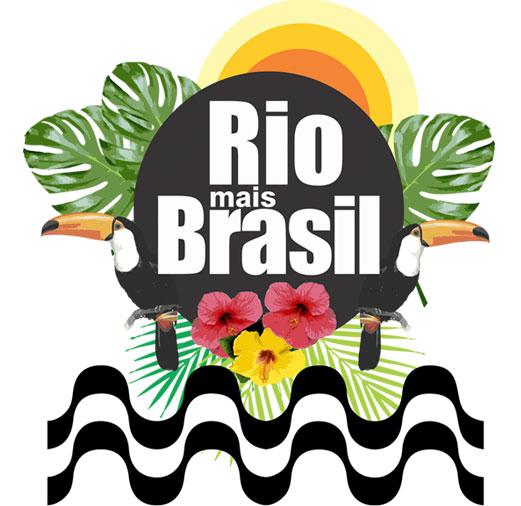 rio_mais_brasil_capa