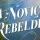 Conheça o elenco completo de "A Noviça Rebelde"