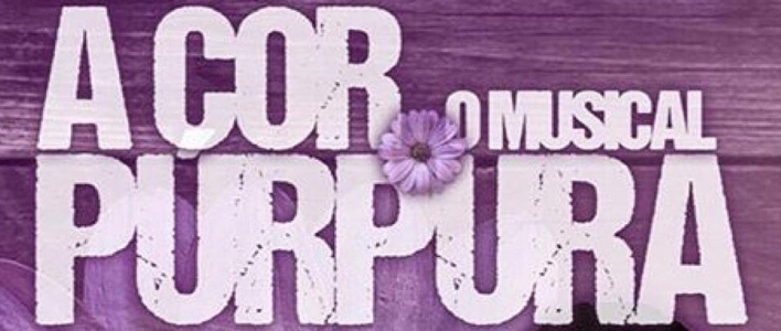 A-cor-Púrpura.jpg