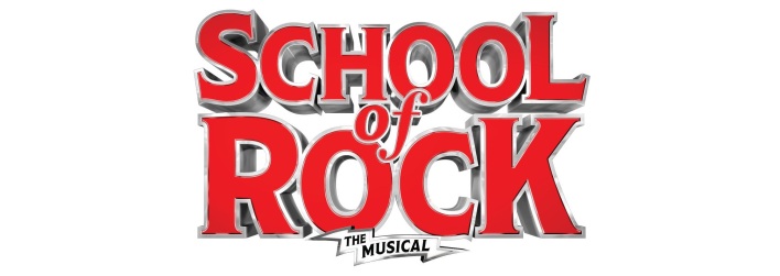 Escola de Rock (2)